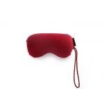 Versatile Adjustable Travel Neck Pillow Decorative Neck Support Stress Reliever for sale