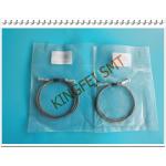 DEK String 177055 177065 SMT DEK Printer Metal String China Made for sale