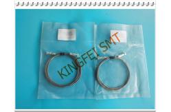 China DEK String 177055 177065 SMT DEK Printer Metal String China Made supplier