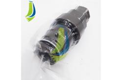 China 14577745 Main Control Relief Valve Voe14577745 For EC360BLC supplier