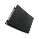 4040 T Slot 6063 Sand Blasting Anodized Aluminum Profiles