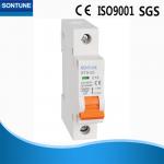 Light Weight Sts-63 1p White Miniature Circuit Breaker for sale