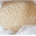 High Delta Zeolite 3a Molecular Sieve Beads For Insulated Glass Unit for sale