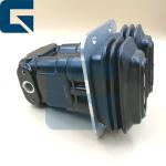 369-8502 3698502 Foot Pedal Valve For E320D2 GC Excavator for sale