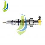 263-8218 Common Rail Fuel Injector 2638218 For C7 Diesel Engine for sale