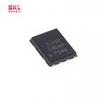 IRFH5300TRPBF MOSFET Power High Performance, Low On-Resistance For Reliable Power Switching for sale