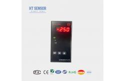 China Input Digital Pressure Gauges Industrial Pressure Gauge Measurement And Display Equipment supplier