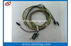 China Diebold ATM Parts 49-2079820-00D Sensor cable hamess supplier