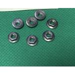Panasonic mounter BM FEEDER accessories N510019778AA cap nut BM FEEDER accessories for sale