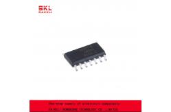 China ADA4000-4ARZ-R7 Amplifier IC Chips High Performance And Reliable supplier