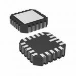 AD640TE/883B Logarithmic Amplifier IC 1 CIRCUIT 20LCC Log Amplifier IC for sale