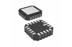 China AD640TE/883B Logarithmic Amplifier IC 1 CIRCUIT 20LCC Log Amplifier IC supplier