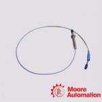 330701-00-050-10-12-05 Bently Nevada Proximity Probes