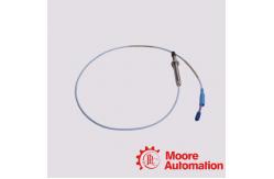 China 330701-00-050-10-12-05 Bently Nevada Proximity Probes supplier