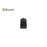 ND-5002 Brushless Micro Canulate Drill  Resist High Temperature