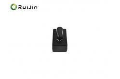 China ND-5002 Brushless Micro Canulate Drill  Resist High Temperature supplier