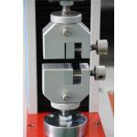 Tensile Tester Tensile Strength Mechanical Shock Test Machine Computer Servo System