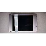5.7 SP14Q002-A1 320×240 Monochrome Hitachi LCD Panel for sale