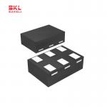 TPS622314DRYR PMIC Chip Synchronous Step-Down DC DC Converter 1.5V Switching for sale