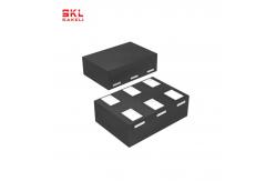China TPS62230DRYR PMIC Power Management Ultra Small Step-Down Converter 500mA supplier