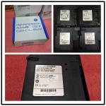 General Electric IC697MEM733 IC697MEM733 32-Bit CMOS Expansion Memory for sale