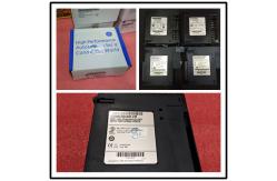 China General Electric IC660BBA100 I/O Module IC660BBA100 New arrival with best price supplier