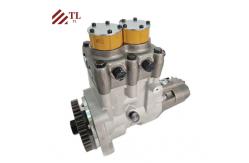 China 375-5246 Diesel Fuel Injection Pump  Engine C9.3   Excavator 336E supplier
