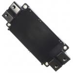 CM450DX-24A for sale