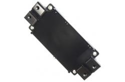China CM450DX-24A supplier