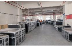 China Ipad Photo Booth manufacturer