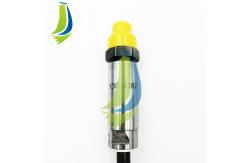 China 130-5187 Fuel Injector Nozzle 1305187 for 3406 Engine supplier