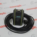 PLC 6ES5430 6ES5 430-4UA13 7LA12 | SIEMENS DIGITAL INPUT MODULE for sale