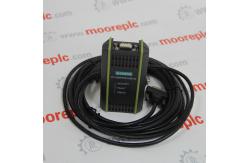 China PLC 6ES5430 6ES5 430-4UA13 7LA12 | SIEMENS DIGITAL INPUT MODULE supplier