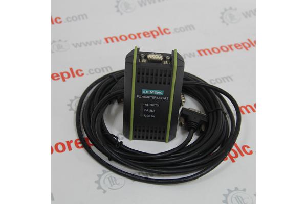 6GK7443-5DX03-0XE0  | SIEMENS 6GK7443-5DX03-0XE0 |Communication Module CP 443-5 Extended
