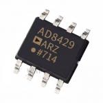 original Integrated circuit Ic Chips SOIC-8 AD8429ARZ for sale