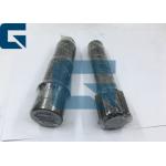  Spare Parts 315 315DL E315DL Travel Motor / Final Drive Shaft for sale