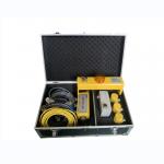 SMC-8018 Averaging Leveling Beam 3HZ Construction Machine Control Systems for sale