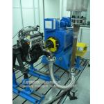 AC Dynamometer / Electric Dynamometer / Electronic Dynamometer for sale