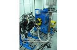 China AC Dynamometer / Electric Dynamometer / Electronic Dynamometer supplier