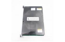 China 5466-026  WOODWARD  Input Module supplier
