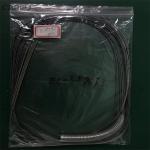 Endoscope Bending Section For Pentax EC-3890FI Colonoscope