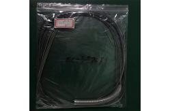 China Endoscope Bending Section For Pentax EC-3890FI Colonoscope supplier