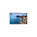 DV550QUM-NHN 55.0 inch 4K LCD Screen Display For Video Wall for sale