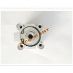 Metal Material CDQ2A32-10DCZ SMC Air Cylinder