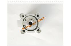 China Metal Material CDQ2A32-10DCZ SMC Air Cylinder supplier