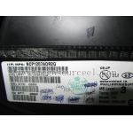 NCP1207ADR2G------- PWM Current-Mode Controller for Free Running Quasi-Resonant Operation for sale