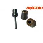 775492 For Vector Q80 MH8 M88 Spare Parts Side Conical Roller Carbidc Screw for sale