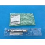Panasonic BM dual card FEEDER cylinder MTNP000197AA N401CJ2D1019 for sale