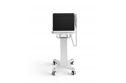 China 2 years warranty hifu  hifu hifu wrinkle removal supplier