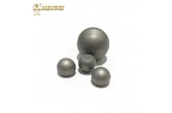 China Power Tool Tungsten Carbide Burr Blank Rotary Files, tungsten carbide tip supplier